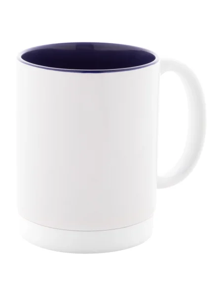 multicolour-plus-mug-per-sublimazione-blu-bianco-22.webp