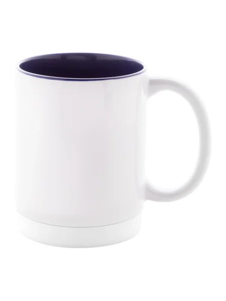 multicolour-plus-mug-per-sublimazione-blu-bianco-24.webp