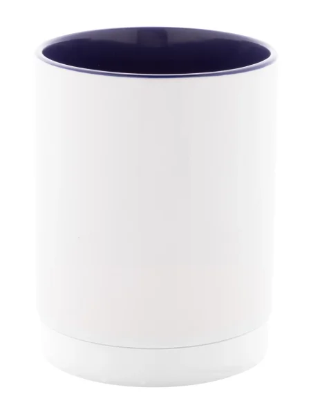 multicolour-plus-mug-per-sublimazione-blu-bianco-26.webp