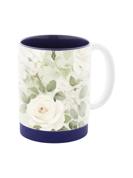 multicolour-plus-mug-per-sublimazione-blu-bianco-52.webp