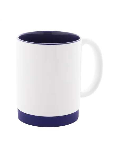 multicolour-plus-mug-per-sublimazione-blu-bianco-53.webp