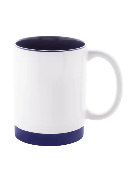 multicolour-plus-mug-per-sublimazione-blu-bianco-54.webp