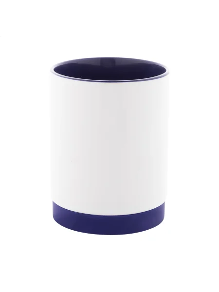 multicolour-plus-mug-per-sublimazione-blu-bianco-55.webp