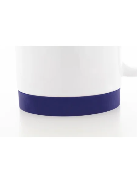 multicolour-plus-mug-per-sublimazione-blu-bianco-56.webp