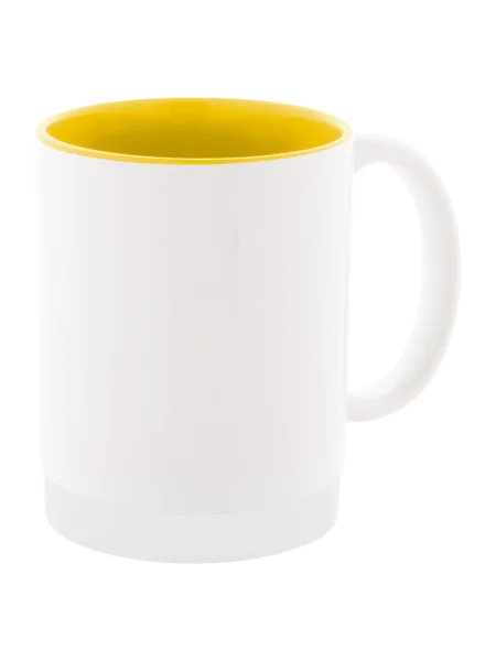 multicolour-plus-mug-per-sublimazione-giallo-bianco-3.webp