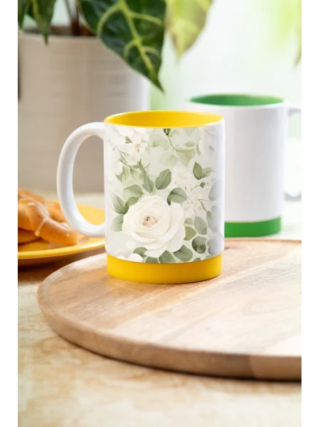 multicolour-plus-mug-per-sublimazione-giallo-bianco-37.webp