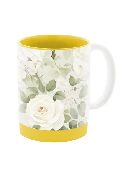multicolour-plus-mug-per-sublimazione-giallo-bianco-38.webp