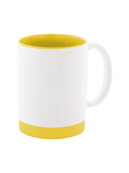 multicolour-plus-mug-per-sublimazione-giallo-bianco-39.webp