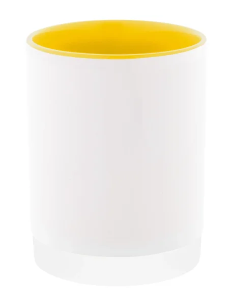 multicolour-plus-mug-per-sublimazione-giallo-bianco-4.webp