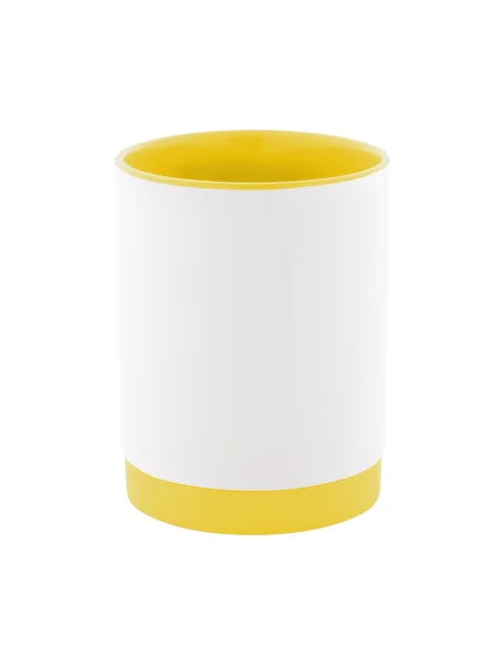 multicolour-plus-mug-per-sublimazione-giallo-bianco-40.webp