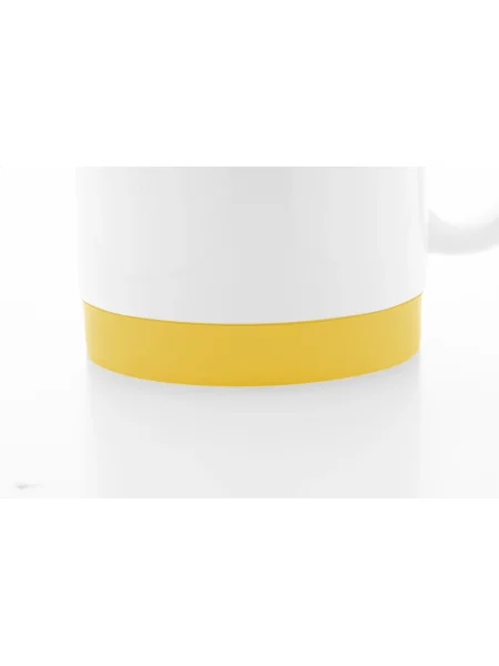 multicolour-plus-mug-per-sublimazione-giallo-bianco-41.webp