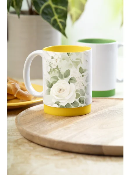 multicolour-plus-mug-per-sublimazione-giallo-bianco-42.webp