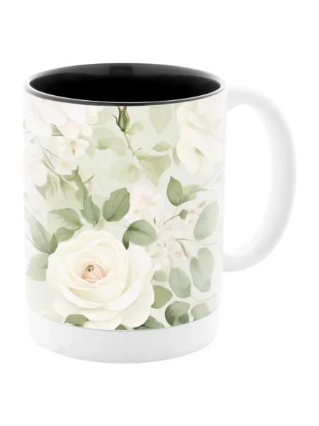 multicolour-plus-mug-per-sublimazione-nero-bianco-32.webp