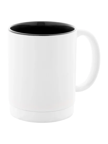 multicolour-plus-mug-per-sublimazione-nero-bianco-33.webp