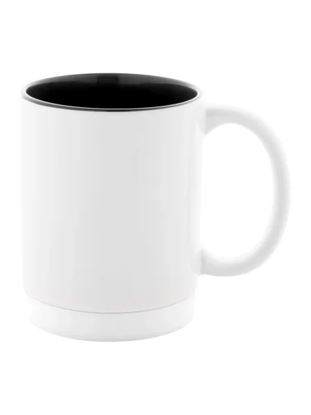 multicolour-plus-mug-per-sublimazione-nero-bianco-34.webp