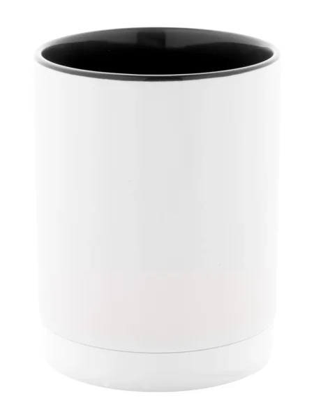 multicolour-plus-mug-per-sublimazione-nero-bianco-35.webp