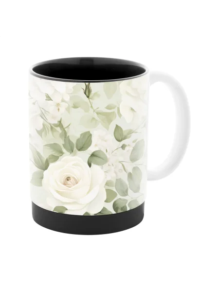 multicolour-plus-mug-per-sublimazione-nero-bianco-61.webp