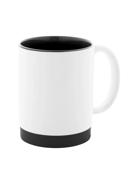 multicolour-plus-mug-per-sublimazione-nero-bianco-62.webp