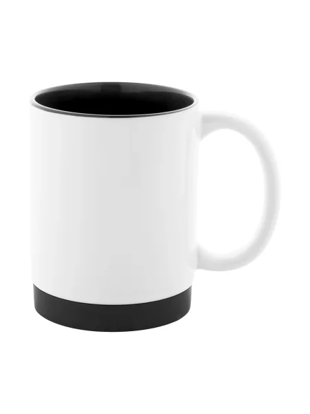 multicolour-plus-mug-per-sublimazione-nero-bianco-63.webp