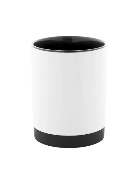 multicolour-plus-mug-per-sublimazione-nero-bianco-64.webp