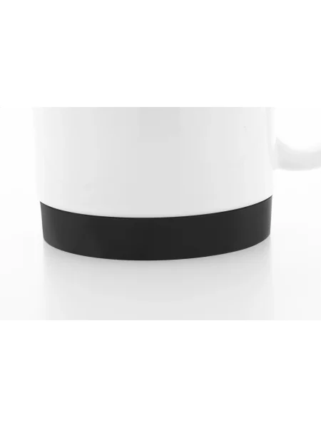 multicolour-plus-mug-per-sublimazione-nero-bianco-65.webp