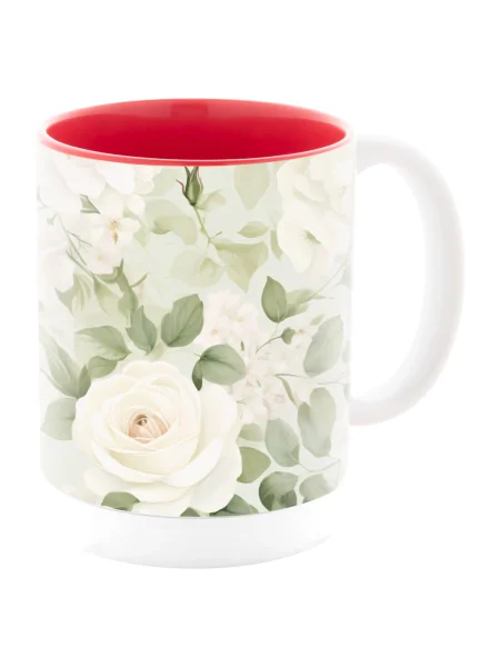 multicolour-plus-mug-per-sublimazione-rosso-bianco-12.webp
