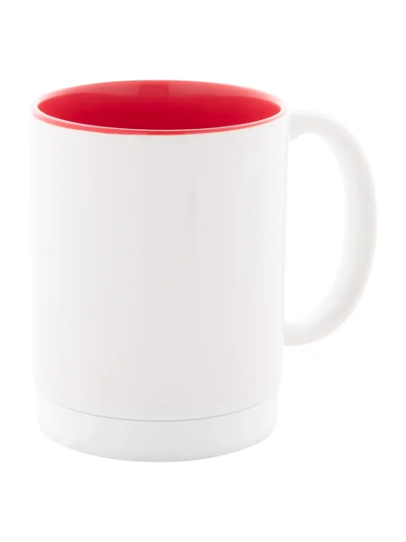 multicolour-plus-mug-per-sublimazione-rosso-bianco-14.webp