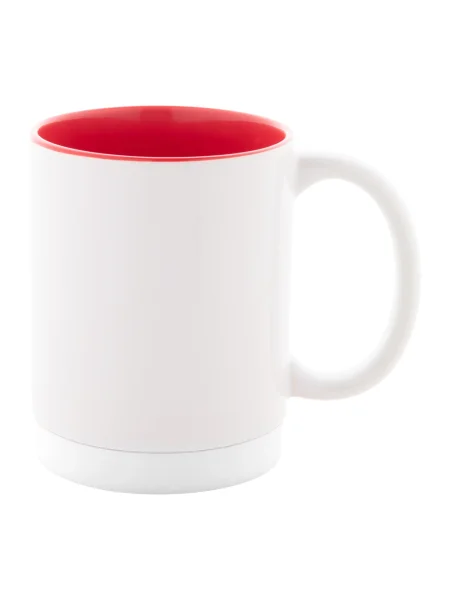 multicolour-plus-mug-per-sublimazione-rosso-bianco-15.webp