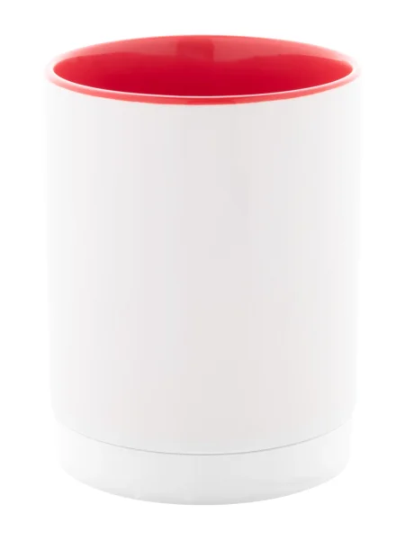 multicolour-plus-mug-per-sublimazione-rosso-bianco-17.webp