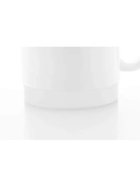 multicolour-plus-mug-per-sublimazione-rosso-bianco-18.webp