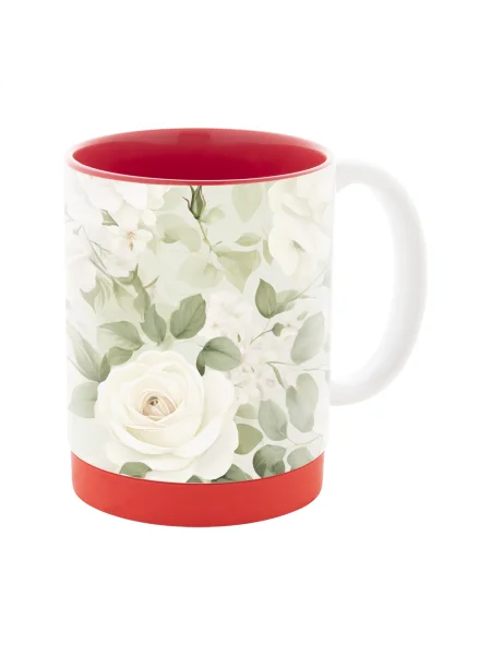multicolour-plus-mug-per-sublimazione-rosso-bianco-47.webp