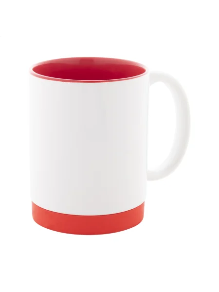multicolour-plus-mug-per-sublimazione-rosso-bianco-48.webp