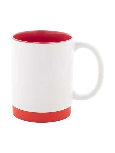 multicolour-plus-mug-per-sublimazione-rosso-bianco-49.webp