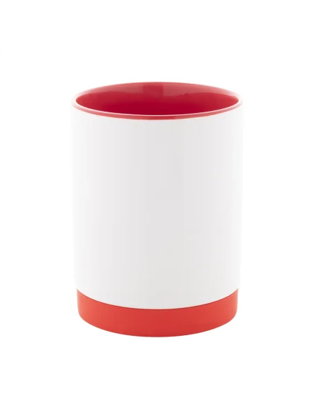 multicolour-plus-mug-per-sublimazione-rosso-bianco-50.webp
