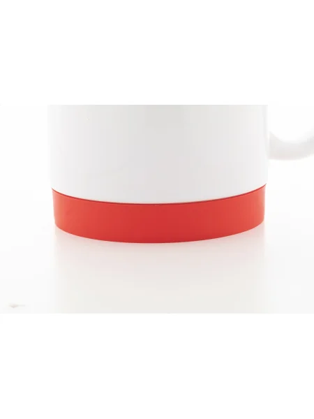 multicolour-plus-mug-per-sublimazione-rosso-bianco-51.webp