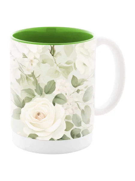 multicolour-plus-mug-per-sublimazione-verde-bianco-28.webp