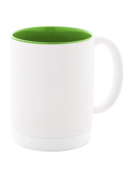 multicolour-plus-mug-per-sublimazione-verde-bianco-29.webp