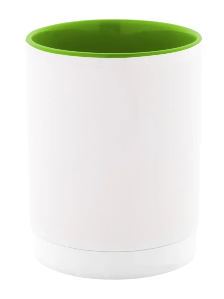 multicolour-plus-mug-per-sublimazione-verde-bianco-30.webp