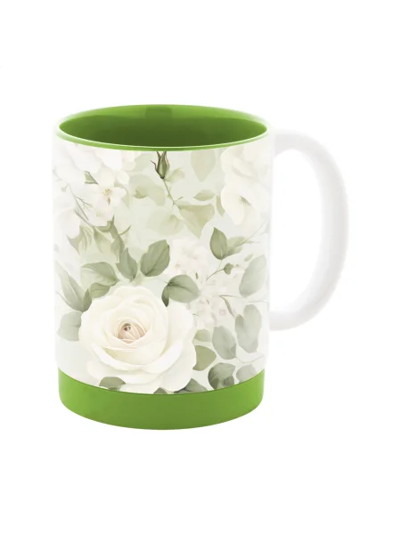 multicolour-plus-mug-per-sublimazione-verde-bianco-57.webp