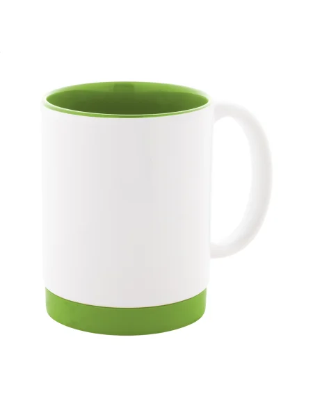multicolour-plus-mug-per-sublimazione-verde-bianco-58.webp