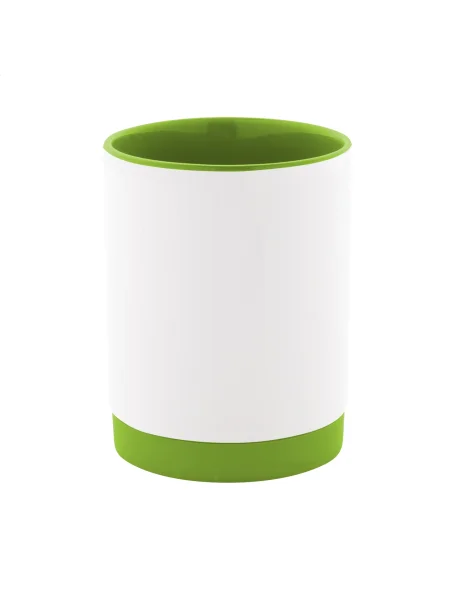 multicolour-plus-mug-per-sublimazione-verde-bianco-59.webp