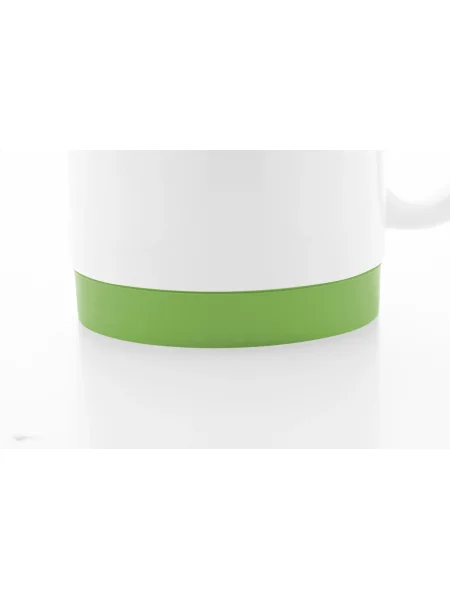 multicolour-plus-mug-per-sublimazione-verde-bianco-60.webp