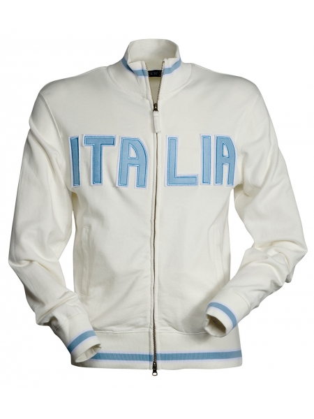 F_e_Felpa-uomo-Sport-PAYPER-300-gr--Bianco.jpg