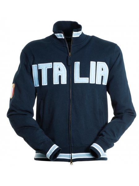 F_e_Felpa-uomo-Sport-PAYPER-300-gr--Blu-Navy.jpg