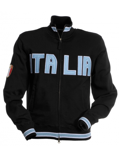 F_e_Felpa-uomo-Sport-PAYPER-300-gr--Nero.jpg