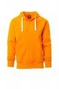 8_felpa-personalizzabile-con-il-tuo-logo-online-stampasi-arancione.jpg