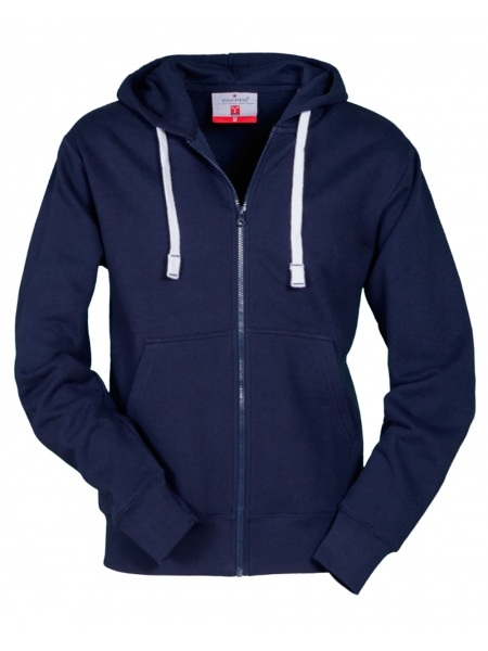 F_e_Felpa-uomo-Portland-PAYPER-280-gr--Blu-Navy.jpg