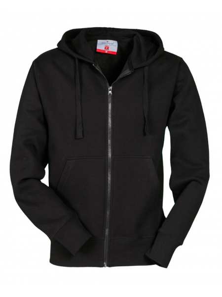 F_e_Felpa-uomo-Portland-PAYPER-280-gr--Nero.jpg
