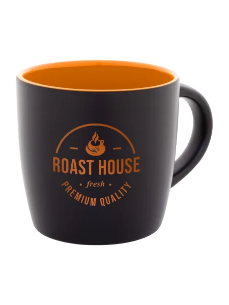 sculptus-mug-arancione-nero-12.webp