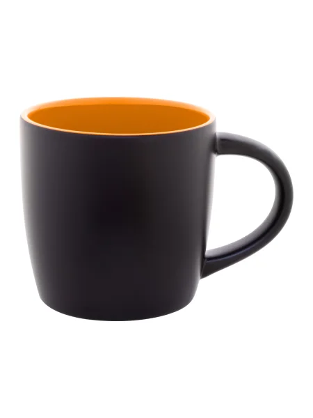 sculptus-mug-arancione-nero-15.webp
